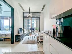 Robin Suites (D10), Apartment #574033751